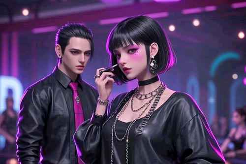 太古账号注册申请