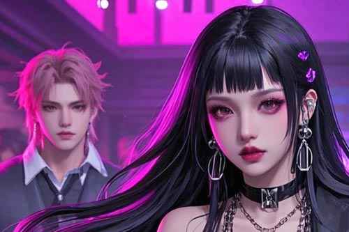 天美2平台注册登录