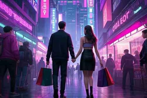 百达官方注册服务