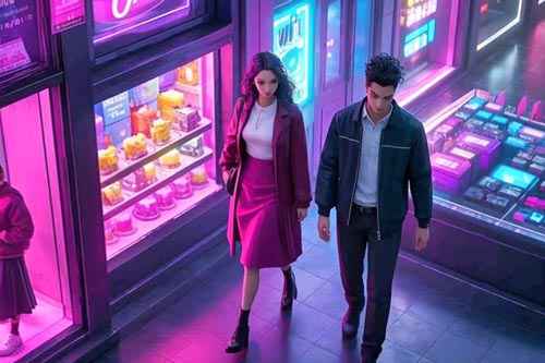 申请创建万向账号