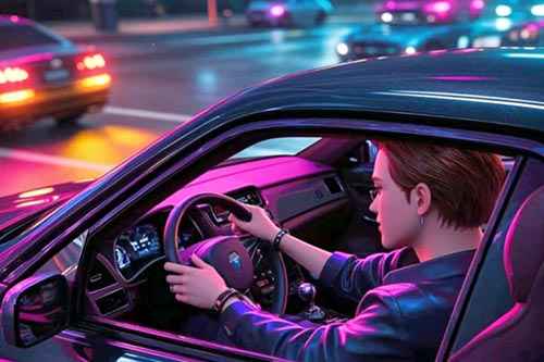 富联官方注册服务