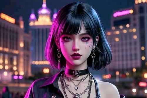 注册申请恒行账号