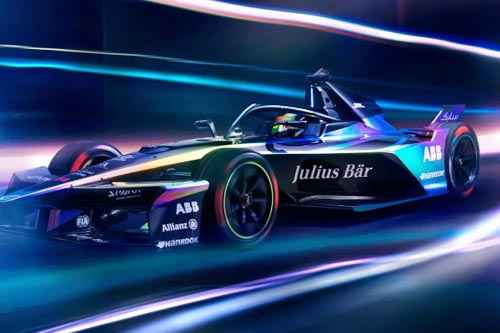 申请摩天5注册账号