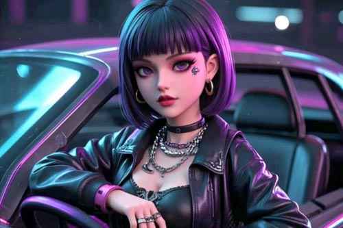 恒盛官方注册认证中心