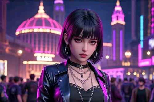 鼎点平台注册中心