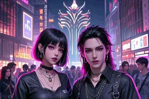 注册申请恒行账号