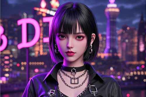 摩登6官方注册服务