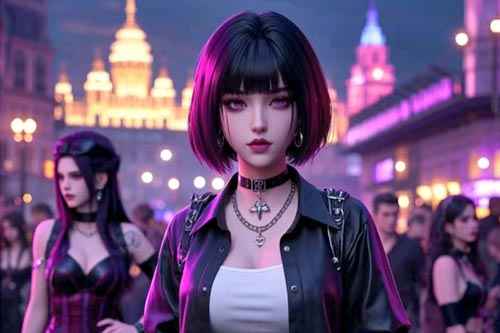 恒行2平台注册登录