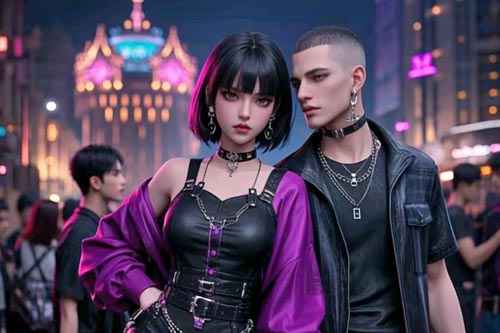 申请创建意昂4账号