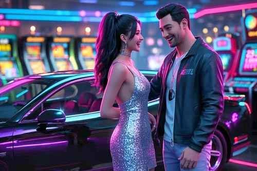 金洋平台注册中心