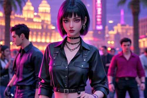 天狮会员注册系统入口