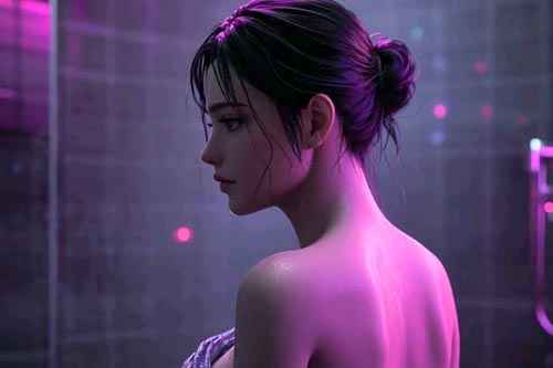 天富账号注册申请