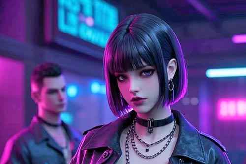 意昂3平台注册中心