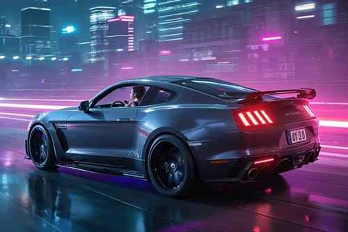 摩登3官方注册认证中心