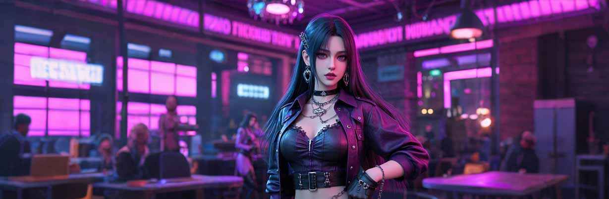 天美2平台注册登录