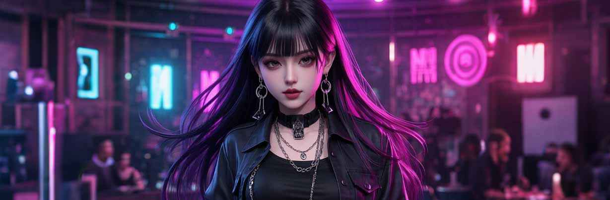 先锋平台注册中心