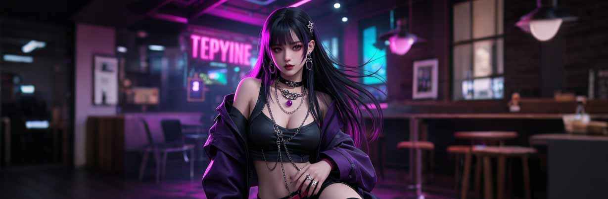 意昂3平台注册中心