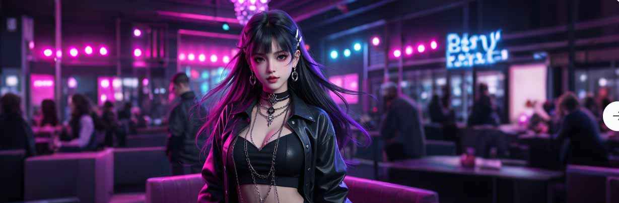 太古账号注册申请