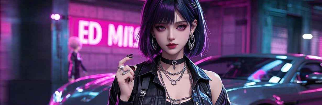 众腾会员注册系统入口