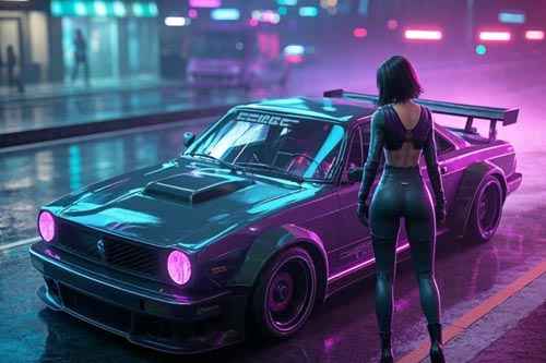 众腾会员注册系统入口