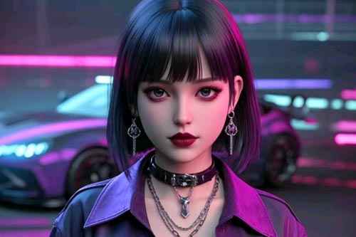 先锋平台注册中心