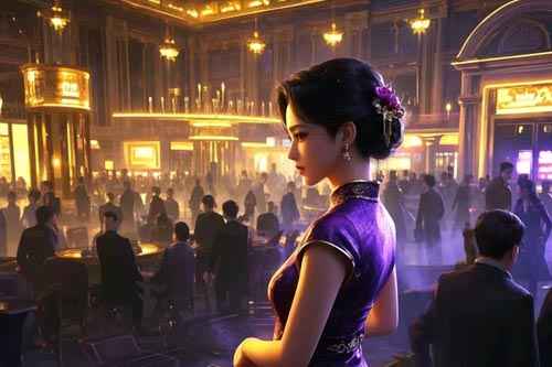 大众平台注册登录