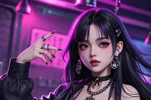 富邦平台注册登录