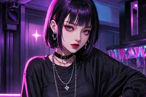 杏耀官方注册服务