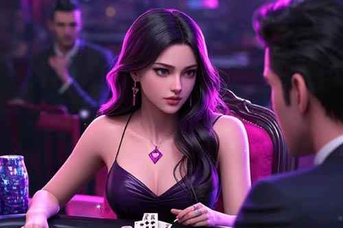 天火2官方注册认证中心