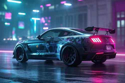 百威平台注册登录