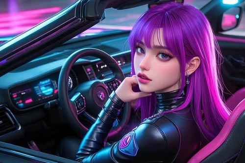 大众3官方注册服务