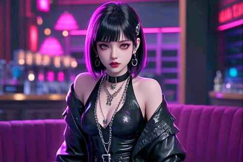 鼎汇2官方注册服务