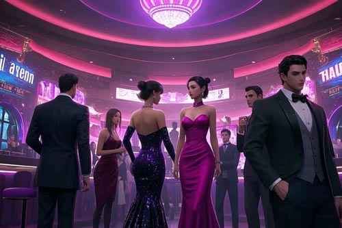 金洋8平台注册登录