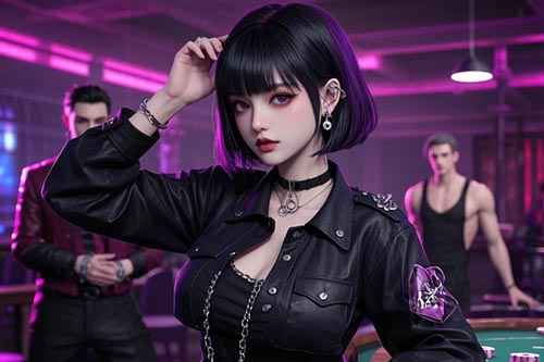 百事3平台注册中心