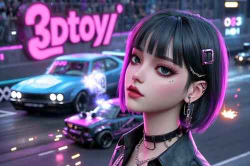 申请创建天美3账号