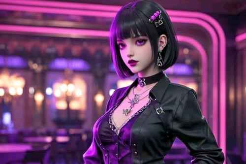 注册申请摩域账号