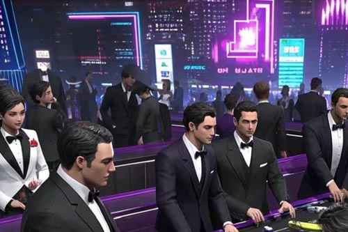 申请杏悦注册账号